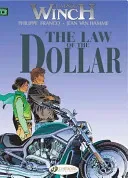 The Law of the Dollar (Hamme Jean Van)(Paperback)