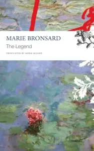 The Legend (Bronsard Marie)(Paperback)
