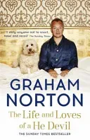 The Life and Loves of a He Devil: A Memoir (Norton Graham)(Paperback)