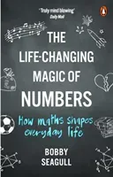 The Life-Changing Magic of Numbers (Seagull Bobby)(Paperback)