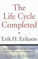 The Life Cycle Completed (Erikson Erik H.)(Paperback)
