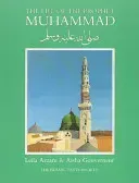 The Life of the Prophet Muhammad (Azzam Leila)(Paperback)