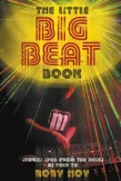 The Little Big Beat Book (Hoy Rory)(Paperback)
