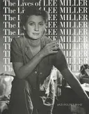 The Lives of Lee Miller (Penrose Antony)(Paperback)