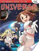 The Manga Guide to the Universe (Ishikawa Kenji)(Paperback)