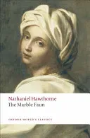 The Marble Faun (Hawthorne Nathaniel)(Paperback)