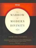 The Marrow of Modern Divinity (Fisher Edward)(Pevná vazba)