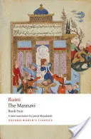 The Masnavi. Book Four (Rumi Jalal Al-Din)(Paperback)