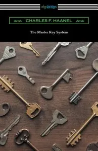 The Master Key System (Haanel Charles F.)(Paperback) #4334128