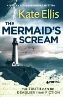 The Mermaid's Scream (Ellis Kate)(Paperback)