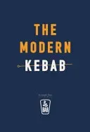The Modern Kebab (Bab Le)(Pevná vazba)