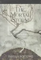 The Mortal Storm (Bottome Phyllis)(Paperback)