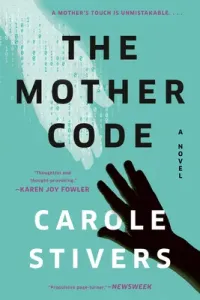 The Mother Code (Stivers Carole)(Paperback)