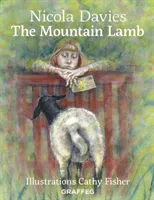 The Mountain Lamb (Davies Nicola)(Paperback)