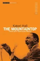 The Mountaintop (Hall Katori)(Paperback)