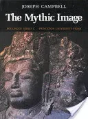 The Mythic Image (Campbell Joseph)(Paperback)