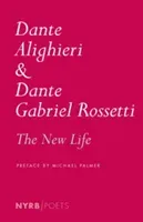 The New Life (Alighieri Dante)(Paperback)