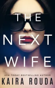 The Next Wife (Rouda Kaira)(Paperback)