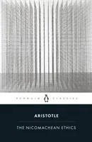 The Nicomachean Ethics (Aristotle)(Paperback)