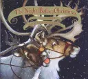 The Night Before Christmas (Moore Clement C.)(Board Books)