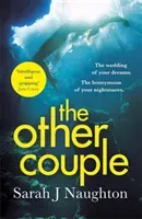 The Other Couple (Naughton Sarah J.)(Paperback)