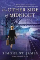 The Other Side of Midnight (St James Simone)(Paperback)