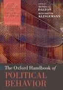 The Oxford Handbook of Political Behavior (Dalton Russell J.)(Paperback)