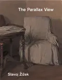 The Parallax View (Zizek Slavoj)(Paperback)