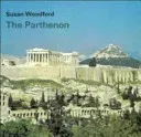 The Parthenon (Woodford Susan)(Paperback)