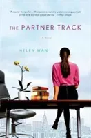 The Partner Track (Wan Helen)(Paperback)