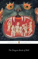 The Penguin Book of Hell (Bruce Scott G.)(Paperback)