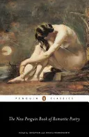 The Penguin Book of Romantic Poetry (Wordsworth Jonathan)(Paperback)