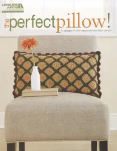 The Perfect Pillow! (Temple Mary Beth)(Paperback)