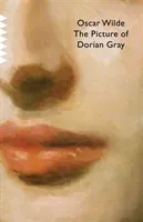 The Picture of Dorian Gray (Wilde Oscar)(Paperback)