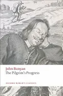 The Pilgrim's Progress (Bunyan John)(Paperback)