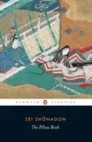 The Pillow Book (Shonagon Sei)(Paperback)