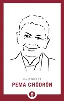 The Pocket Pema Chdrn (Chodron Pema)(Paperback)
