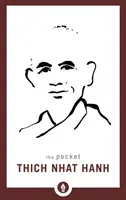 The Pocket Thich Nhat Hanh (Nhat Hanh Thich)(Paperback)