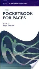 The Pocketbook for Paces (Bessant Rupa)(Paperback)
