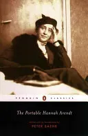 The Portable Hannah Arendt (Arendt Hannah)(Paperback)