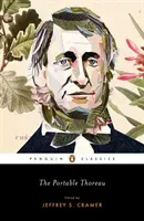 The Portable Thoreau (Thoreau Henry David)(Paperback)
