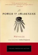 The Power of Awareness (Neville)(Paperback)