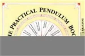 The Practical Pendulum Book (Jurriaanse D.)(Paperback)