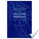 The Prayers and Tears of Jacques Derrida: Religion Without Religion (Caputo John D.)(Paperback)