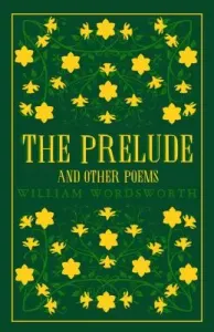 The Prelude and Other Poems (Wordsworth William)(Paperback)