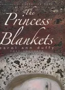 The Princess' Blankets (Ann Duffy Carol)(Paperback / softback)