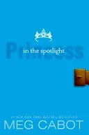 The Princess Diaries, Volume II: Princess in the Spotlight (Cabot Meg)(Paperback)