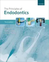 The Principles of Endodontics (Patel Shanon)(Paperback)