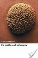The Problems of Philosophy (Russell Bertrand)(Paperback)