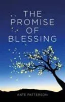 The Promise of Blessing (Patterson Kate)(Paperback)